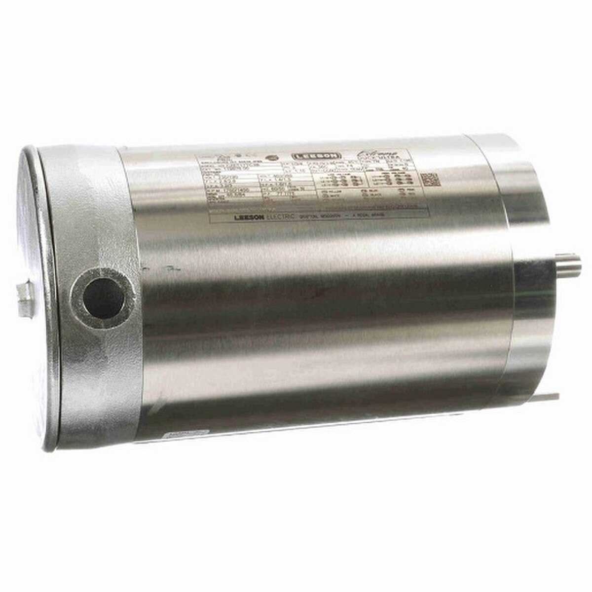 Image Product Details